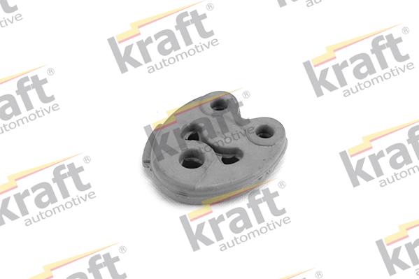 KRAFT AUTOMOTIVE 0501000 - Držač, Ispušni lonac www.molydon.hr