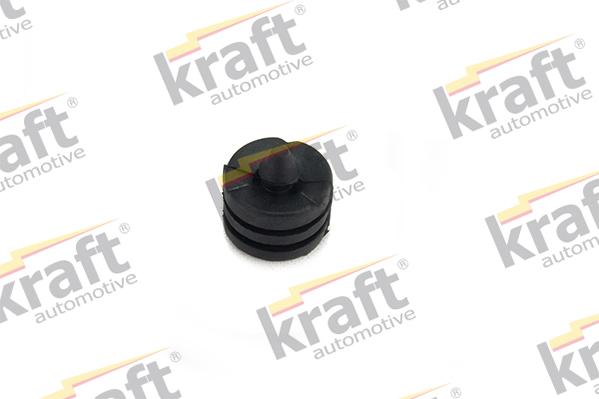 KRAFT AUTOMOTIVE 0501010 - Držač, Ispušni lonac www.molydon.hr