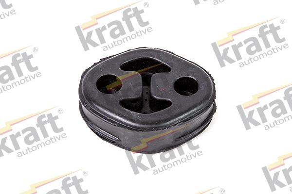 KRAFT AUTOMOTIVE 0501027 - Držač, Ispušni lonac www.molydon.hr
