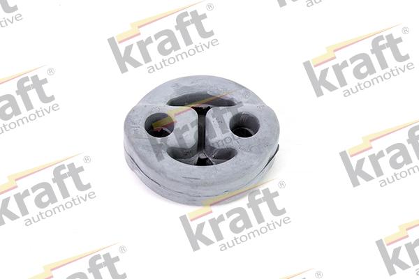 KRAFT AUTOMOTIVE 0503700 - Držač, Ispušni lonac www.molydon.hr