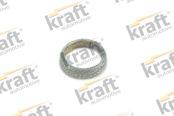 KRAFT AUTOMOTIVE 0535020 - Brtveni prsten, Ispušna Cijev www.molydon.hr
