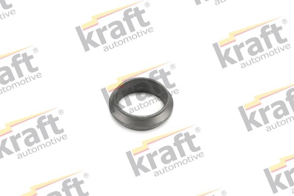 KRAFT AUTOMOTIVE 0531000 - Brtveni prsten, Ispušna Cijev www.molydon.hr