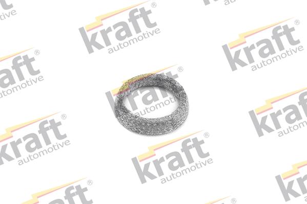 KRAFT AUTOMOTIVE 0532010 - Brtveni prsten, Ispušna Cijev www.molydon.hr