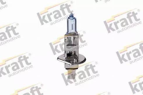 KRAFT AUTOMOTIVE 0804804 - Žarulja, far za osvjetljenje  pri skretanju www.molydon.hr