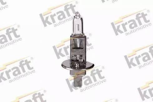KRAFT AUTOMOTIVE 0804799 - Žarulja, far za osvjetljenje  pri skretanju www.molydon.hr