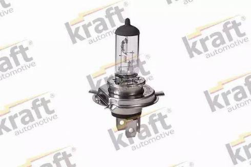 KRAFT AUTOMOTIVE 0805250 - Žarulja, glavni far www.molydon.hr