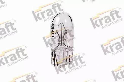 KRAFT AUTOMOTIVE 0800850 - Žarulja, svjetlo u kabini www.molydon.hr