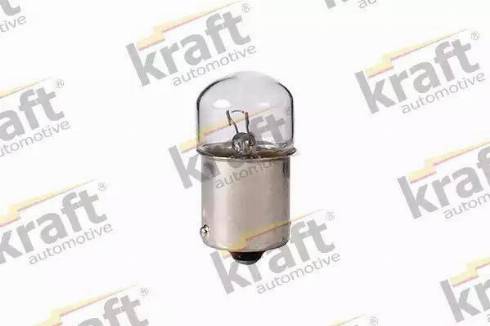 KRAFT AUTOMOTIVE 0801750 - Žarulja, svjetlo u kabini www.molydon.hr