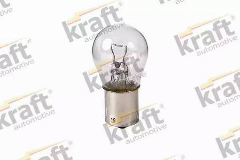 KRAFT AUTOMOTIVE 0803150 - Žarulja, svjetlo za dnevnu voznju www.molydon.hr