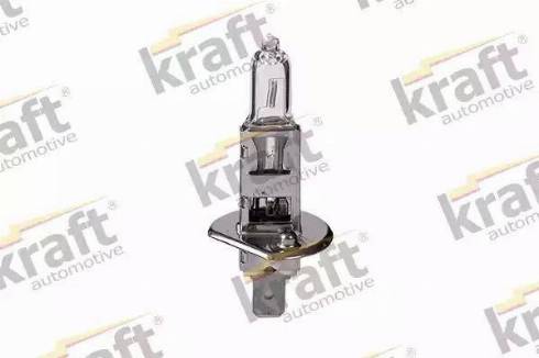 KRAFT AUTOMOTIVE 0814500 - Žarulja, glavni far www.molydon.hr