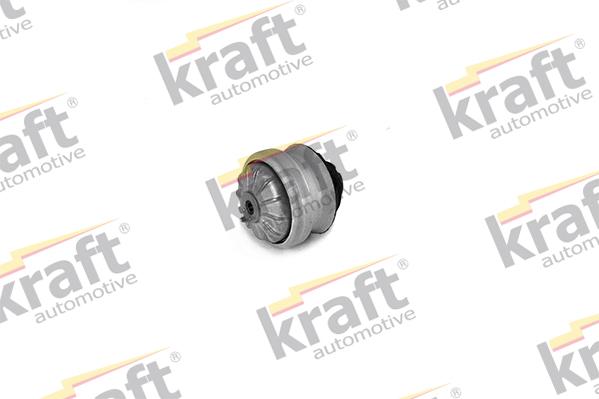 KRAFT AUTOMOTIVE 1491180 - Nosač motora www.molydon.hr