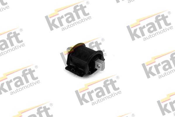 KRAFT AUTOMOTIVE 1491183 - Nosač motora www.molydon.hr