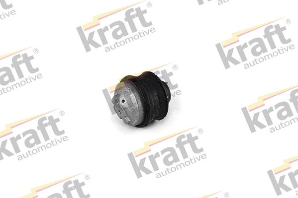 KRAFT AUTOMOTIVE 1491187 - Nosač motora www.molydon.hr