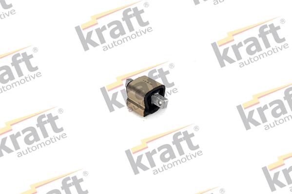 KRAFT AUTOMOTIVE 1491242 - Ležište | Držač | Uležištenje, automatski mjenjač www.molydon.hr
