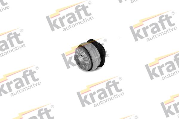 KRAFT AUTOMOTIVE 1491210 - Nosač motora www.molydon.hr