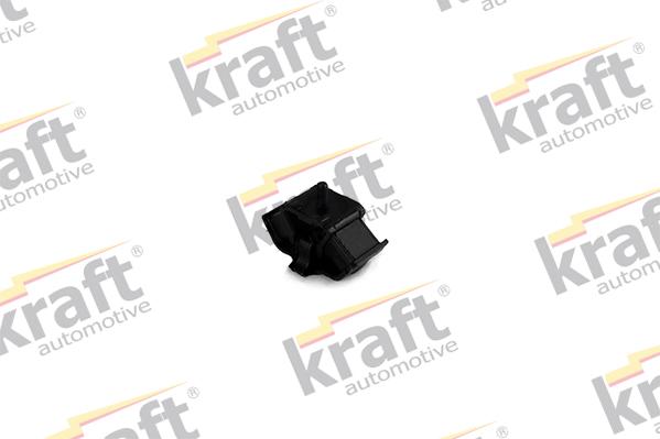 KRAFT AUTOMOTIVE 1481100 - Ležište | Držač | Uležištenje, automatski mjenjač www.molydon.hr