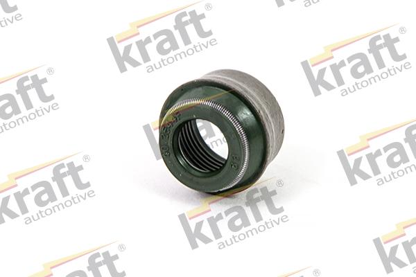 KRAFT AUTOMOTIVE 1130275 - Brtveni prsten, tijelo ventila www.molydon.hr