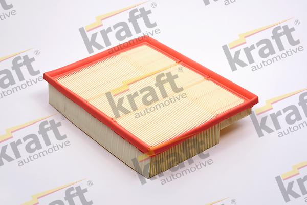 KRAFT AUTOMOTIVE 1711175 - Filter za zrak www.molydon.hr