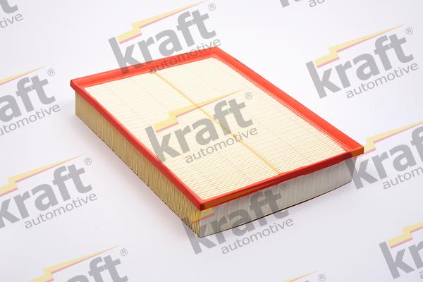 KRAFT AUTOMOTIVE 1711337 - Filter za zrak www.molydon.hr