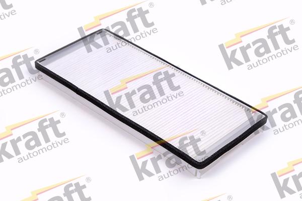KRAFT AUTOMOTIVE 1730910 - Filter kabine www.molydon.hr
