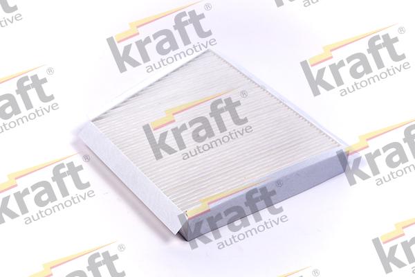 KRAFT AUTOMOTIVE 1731200 - Filter kabine www.molydon.hr