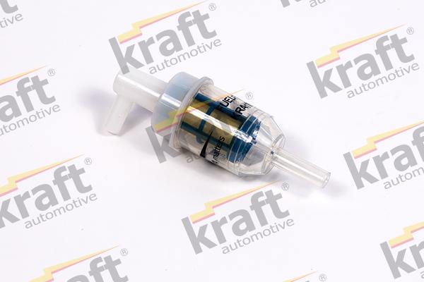 KRAFT AUTOMOTIVE 1721040 - Filter za gorivo www.molydon.hr