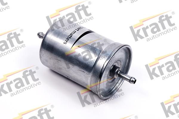 KRAFT AUTOMOTIVE 1722510 - Filter za gorivo www.molydon.hr