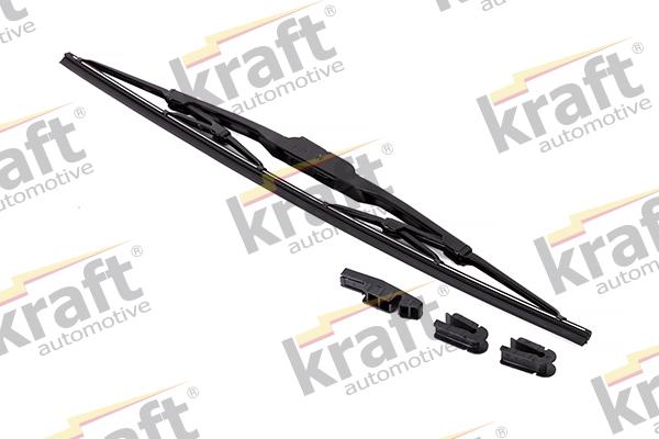 KRAFT AUTOMOTIVE K41 - Metlica brisača www.molydon.hr