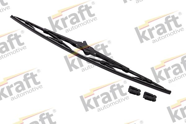 KRAFT AUTOMOTIVE K51 - Metlica brisača www.molydon.hr