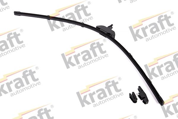 KRAFT AUTOMOTIVE K53P - Metlica brisača www.molydon.hr