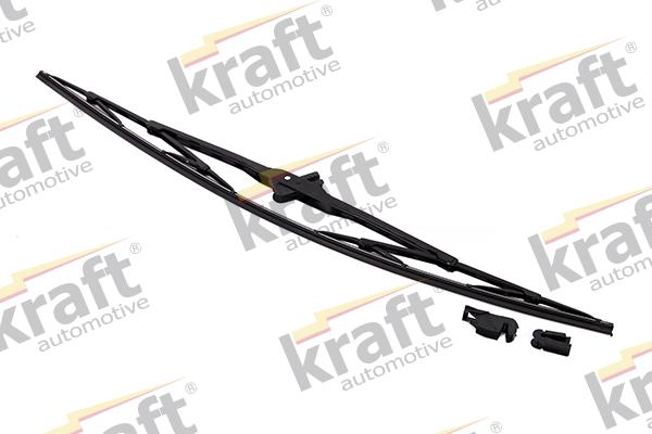 KRAFT AUTOMOTIVE K60 - Metlica brisača www.molydon.hr
