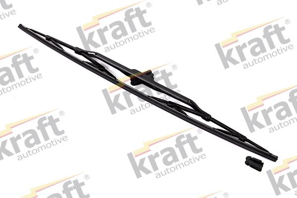 KRAFT AUTOMOTIVE KS60 - Metlica brisača www.molydon.hr