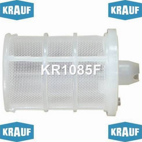 Krauf KR1085F - Filter za gorivo www.molydon.hr