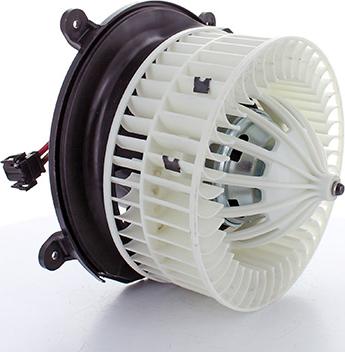 Krios 9.2132 - Ventilator kabine/unutrasnjeg prostora www.molydon.hr