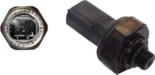 Krios 5.2084 - Prekidač pritiska, klima Uređaj www.molydon.hr