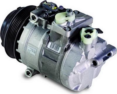 Krios 1.5035 - Kompresor, klima-Uređaj www.molydon.hr