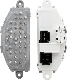 Krios 10.6098 - Regulator, ventilator kabine/unutrasnjeg prostora www.molydon.hr