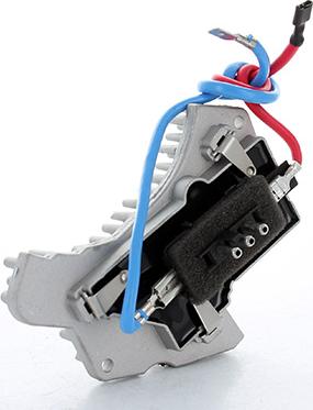 Krios 10.6031 - Regulator, ventilator kabine/unutrasnjeg prostora www.molydon.hr