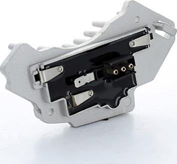 Krios 10.6032 - Regulator, ventilator kabine/unutrasnjeg prostora www.molydon.hr