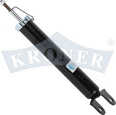 Kroner K3505349G - Amortizer www.molydon.hr
