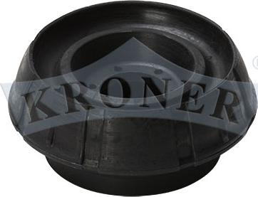 Kroner K353205 - Nosač amortizera www.molydon.hr