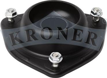Kroner K353215 - Nosač amortizera www.molydon.hr