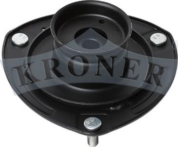 Kroner K353273 - Nosač amortizera www.molydon.hr