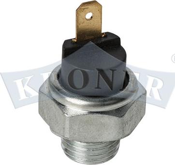 Kroner K204010 - Senzor, nivo ulja u motoru www.molydon.hr