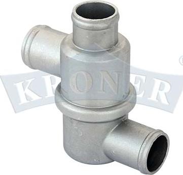 Kroner K203021A - Termostat, rashladna tekućinu www.molydon.hr