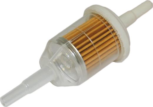KSH EUROPE 1804.0084051 - Filter za gorivo www.molydon.hr