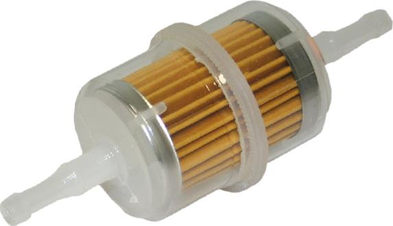 KSH EUROPE 1804.0084013 - Filter za gorivo www.molydon.hr