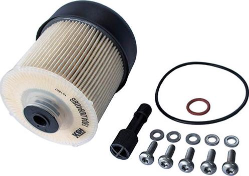 KSH EUROPE 1804.0084086 - Filter za gorivo www.molydon.hr