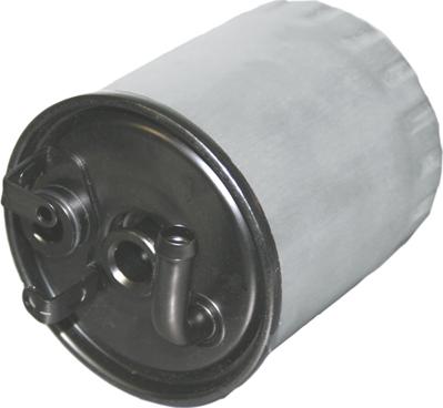 KSH EUROPE 1804.0084036 - Filter za gorivo www.molydon.hr