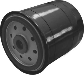 KSH EUROPE 1804.0084071 - Filter za gorivo www.molydon.hr